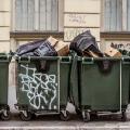 Garbage Collection